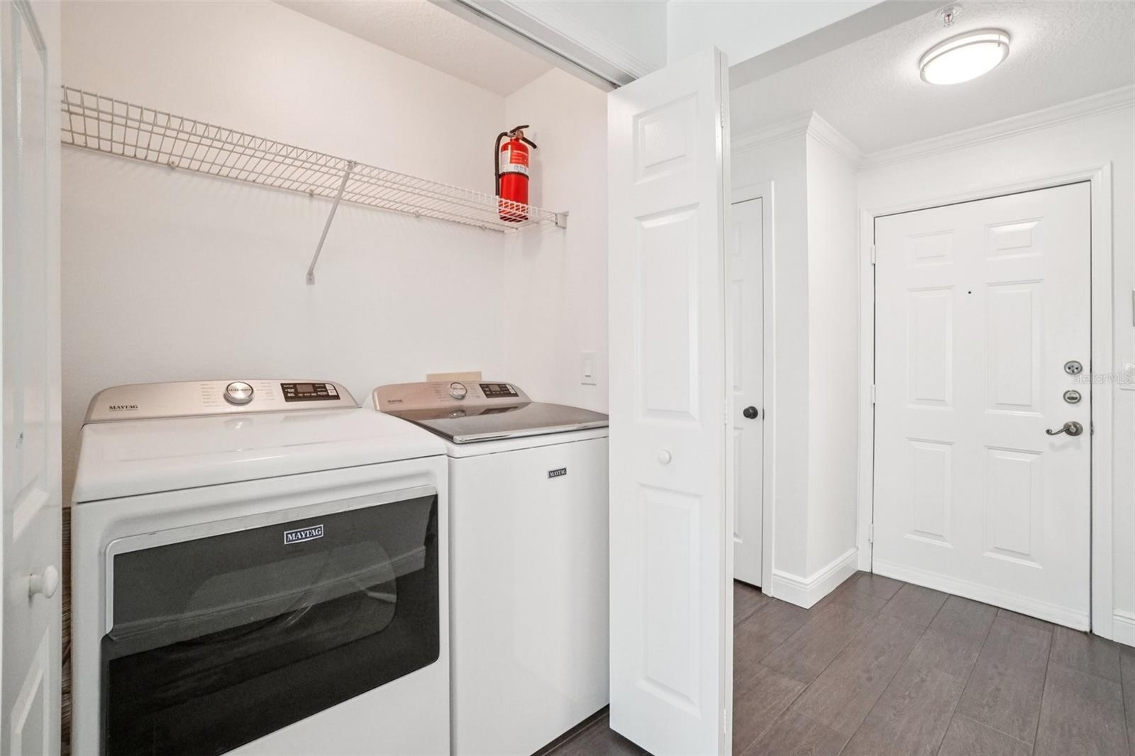 800 S DAKOTA AVE #236