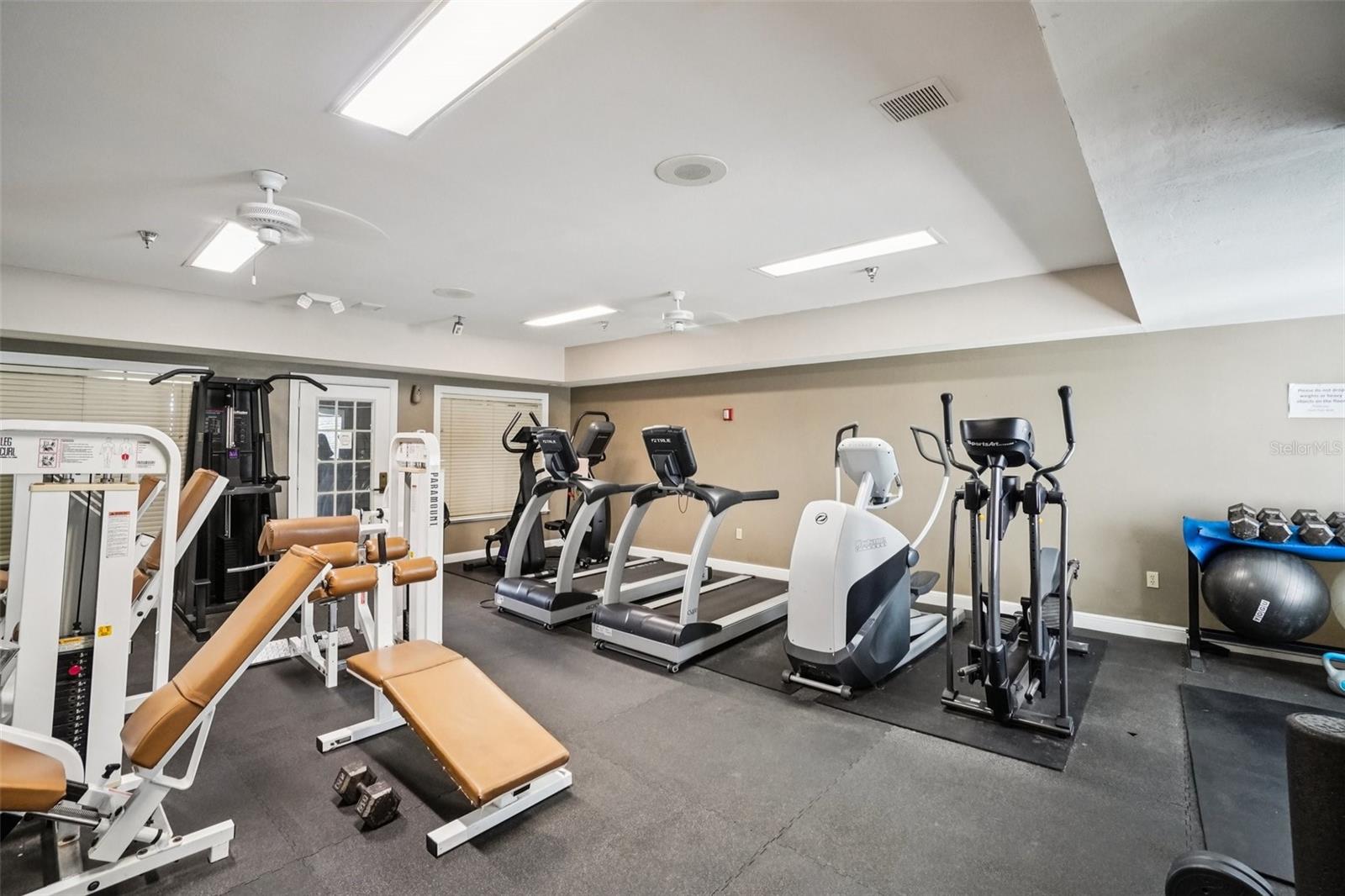 800 S DAKOTA AVE #236