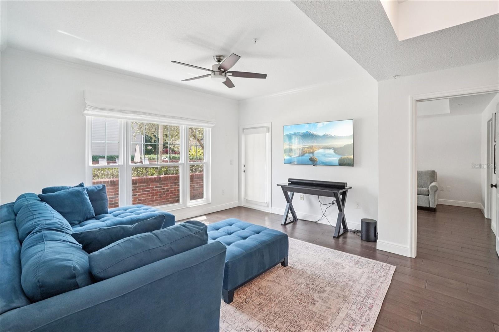 800 S DAKOTA AVE #236