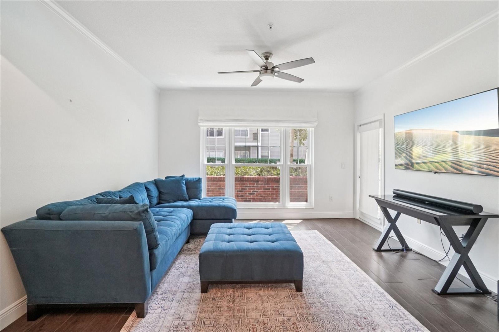 800 S DAKOTA AVE #236