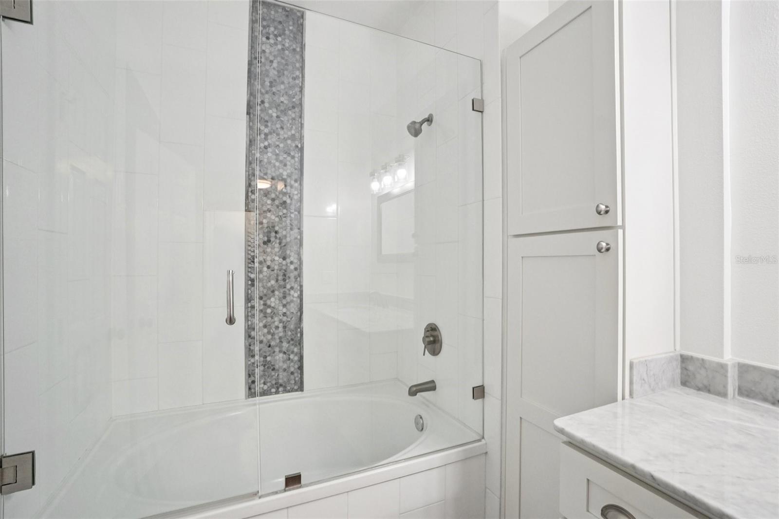 800 S DAKOTA AVE #236