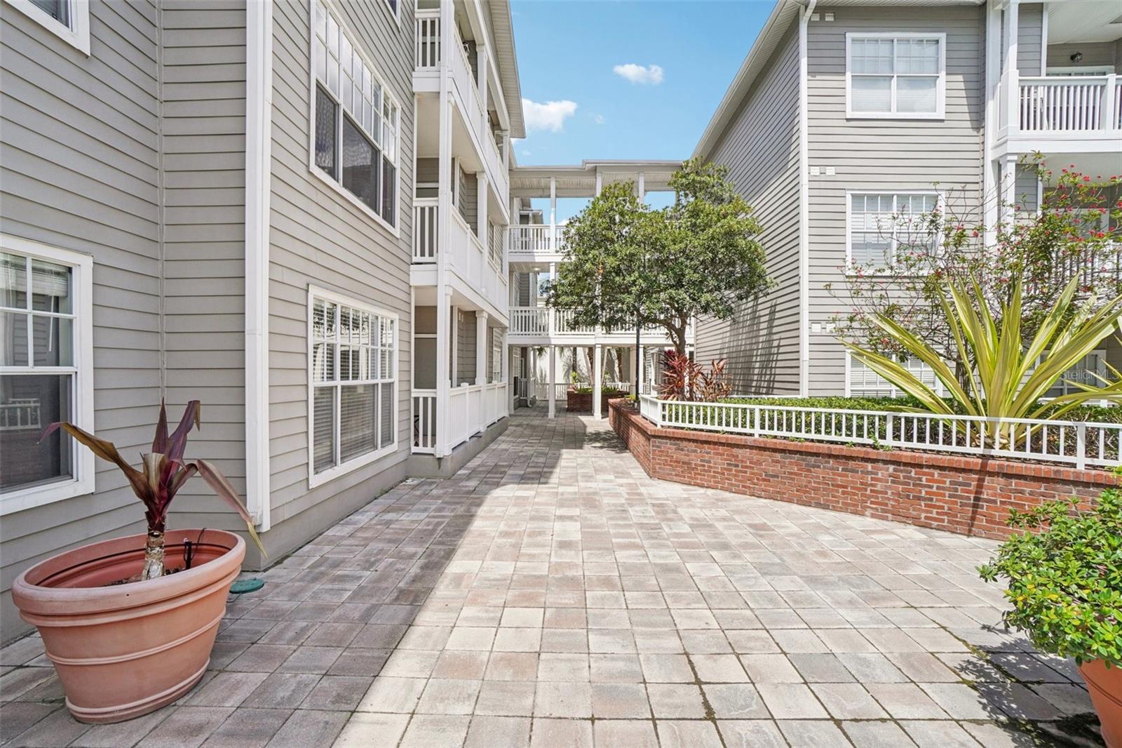 800 S DAKOTA AVE #236