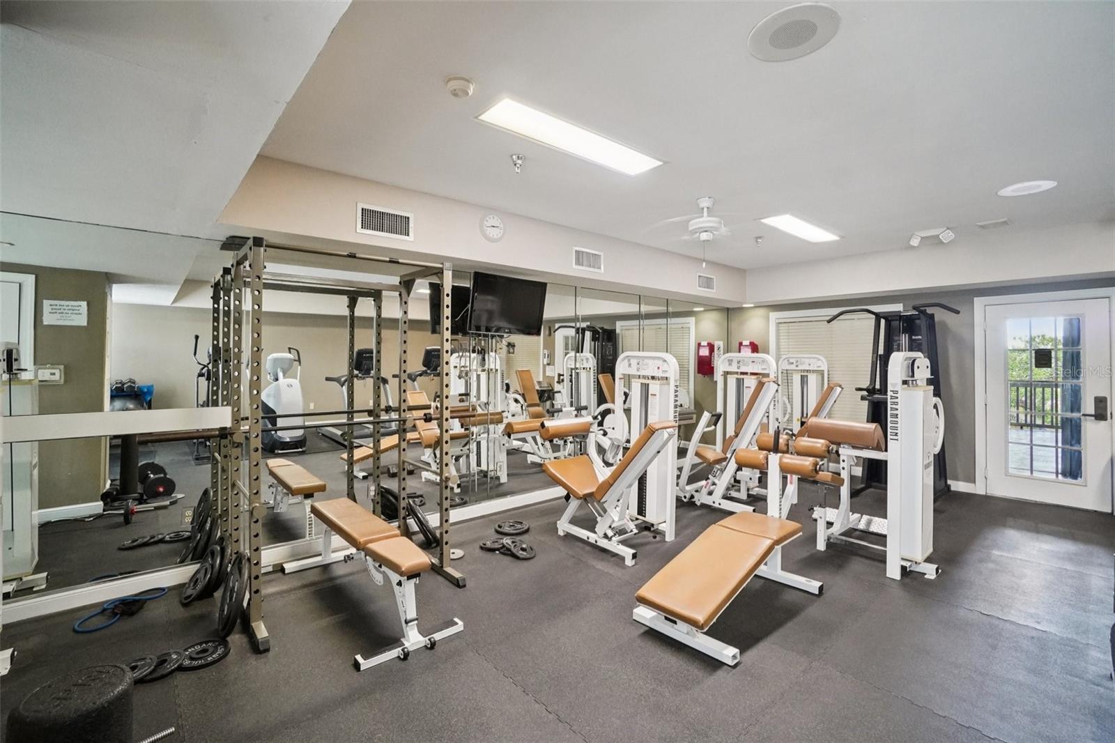 800 S DAKOTA AVE #236