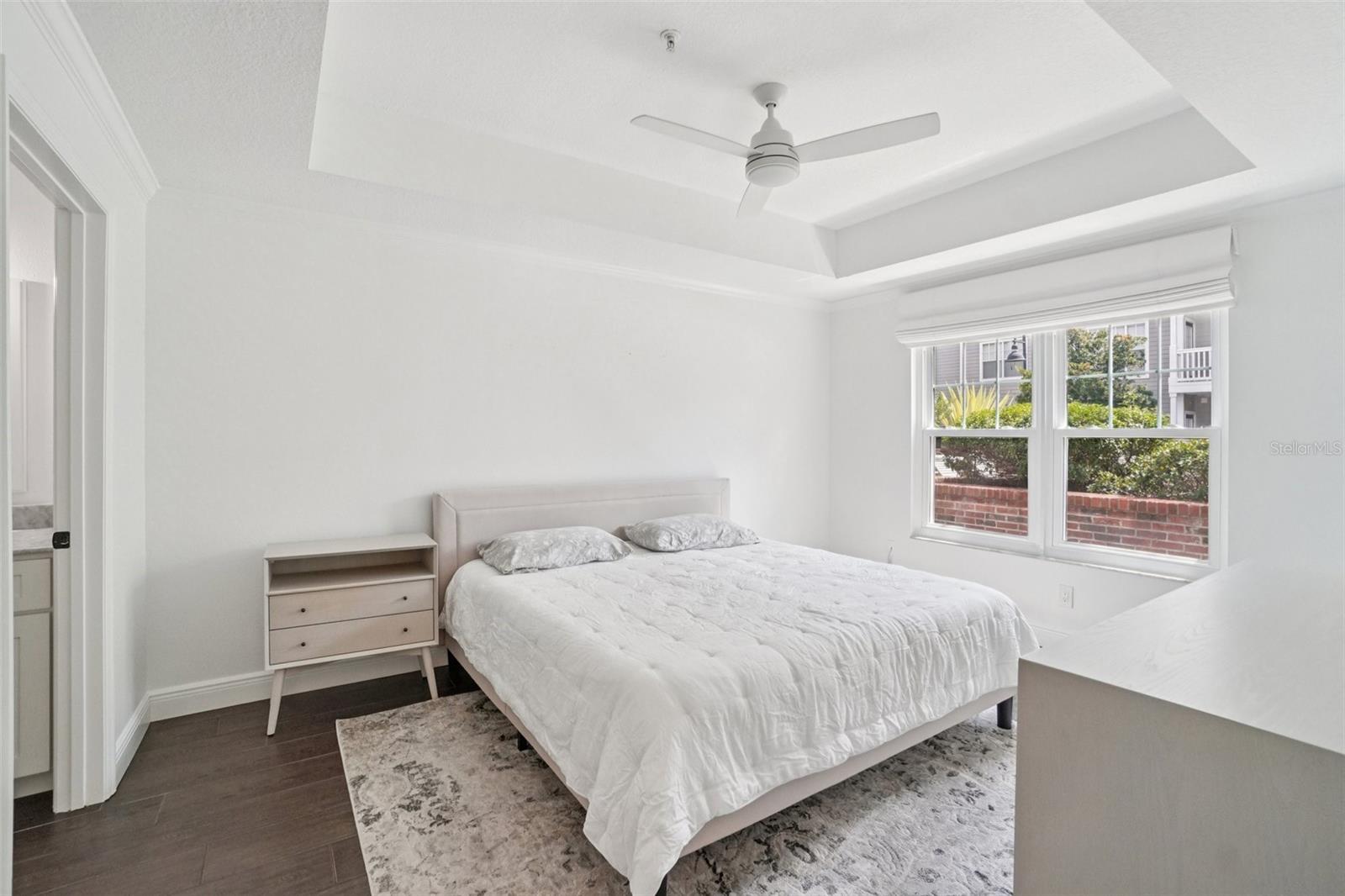 800 S DAKOTA AVE #236