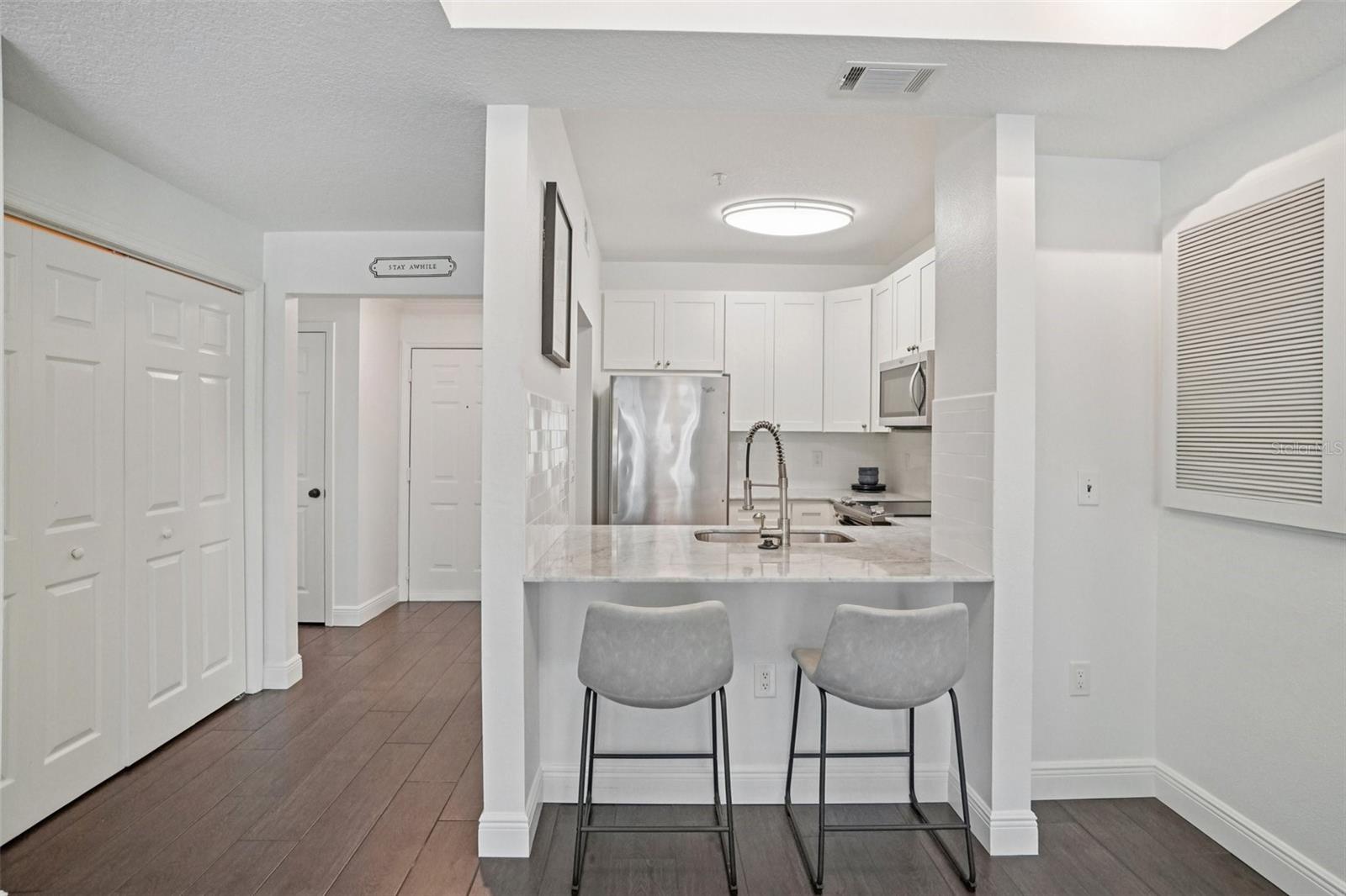 800 S DAKOTA AVE #236