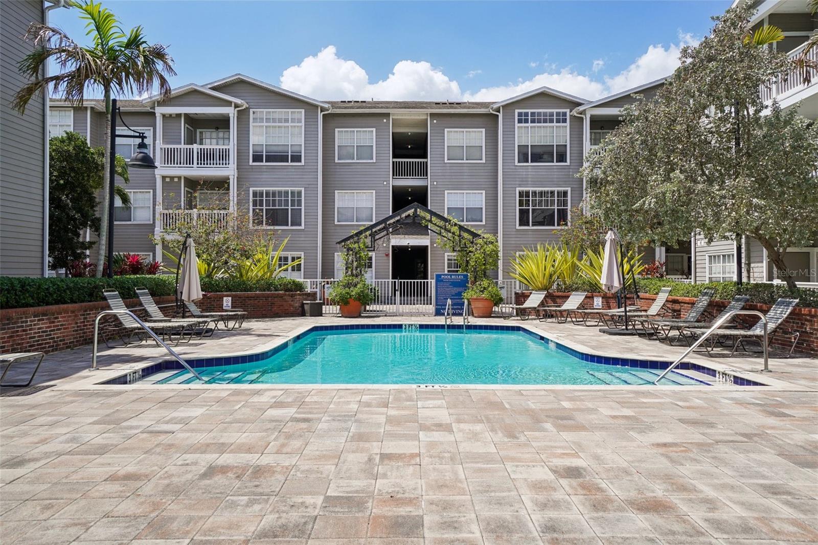 800 S DAKOTA AVE #236