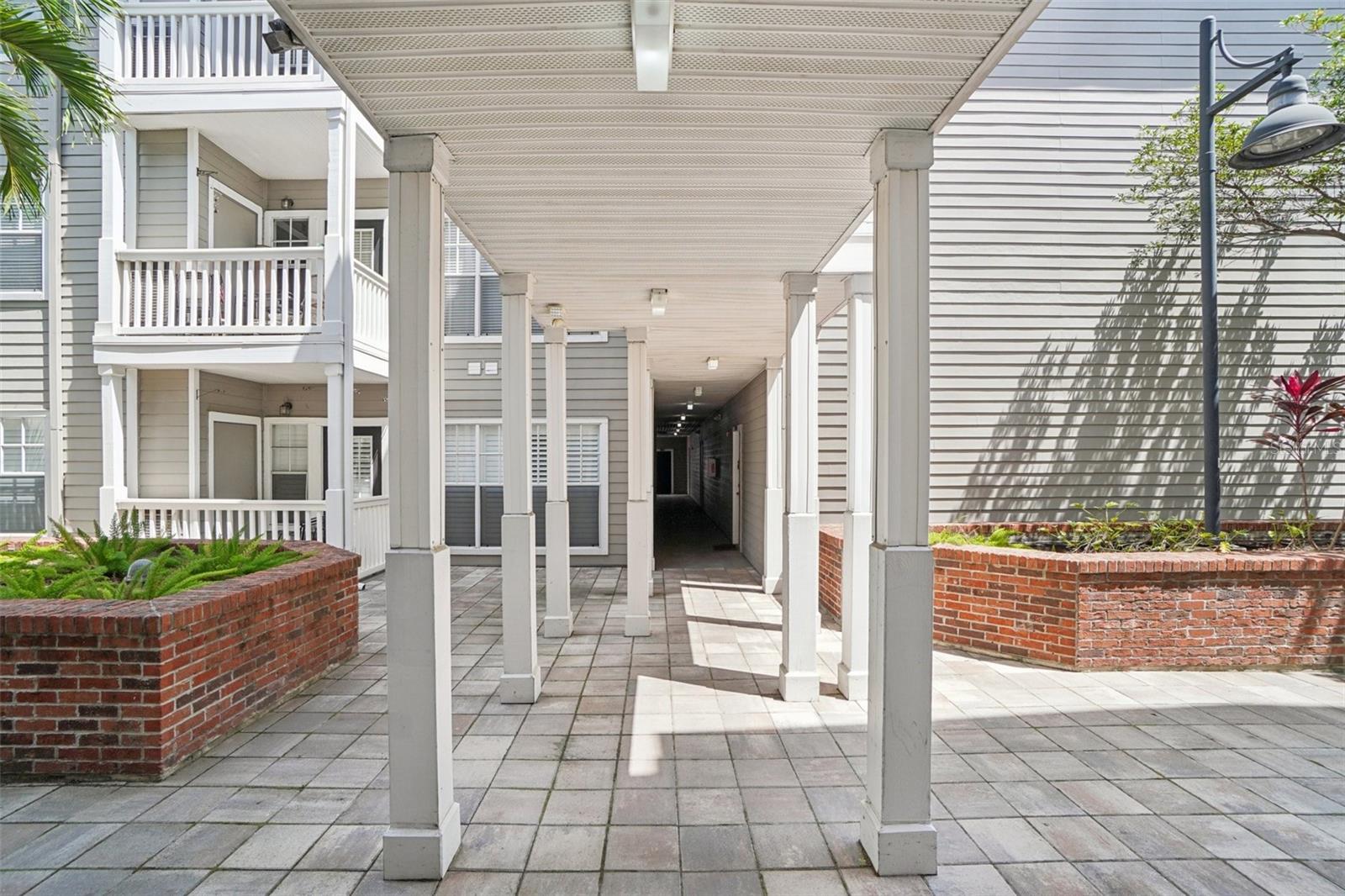 800 S DAKOTA AVE #236