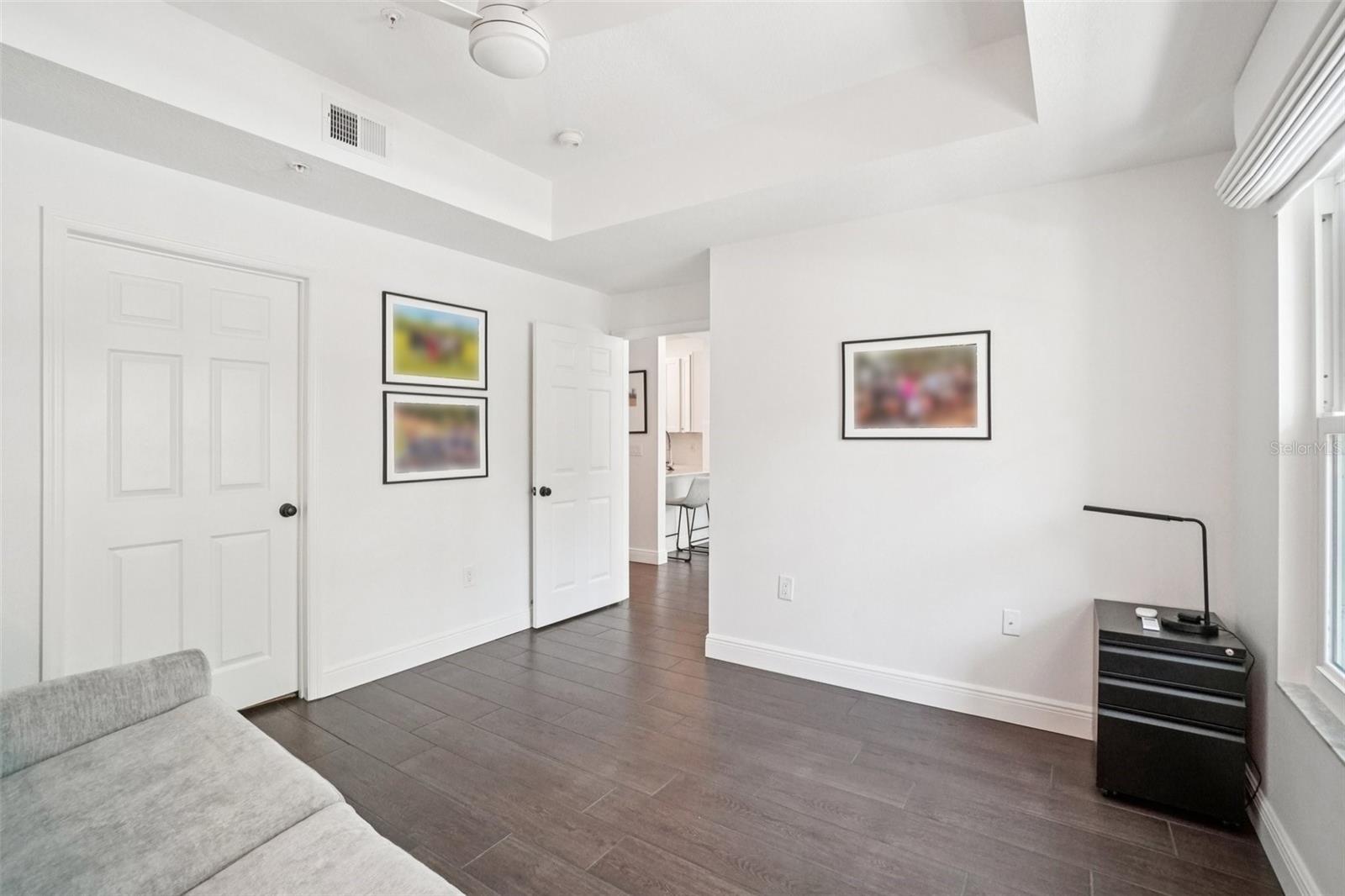 800 S DAKOTA AVE #236