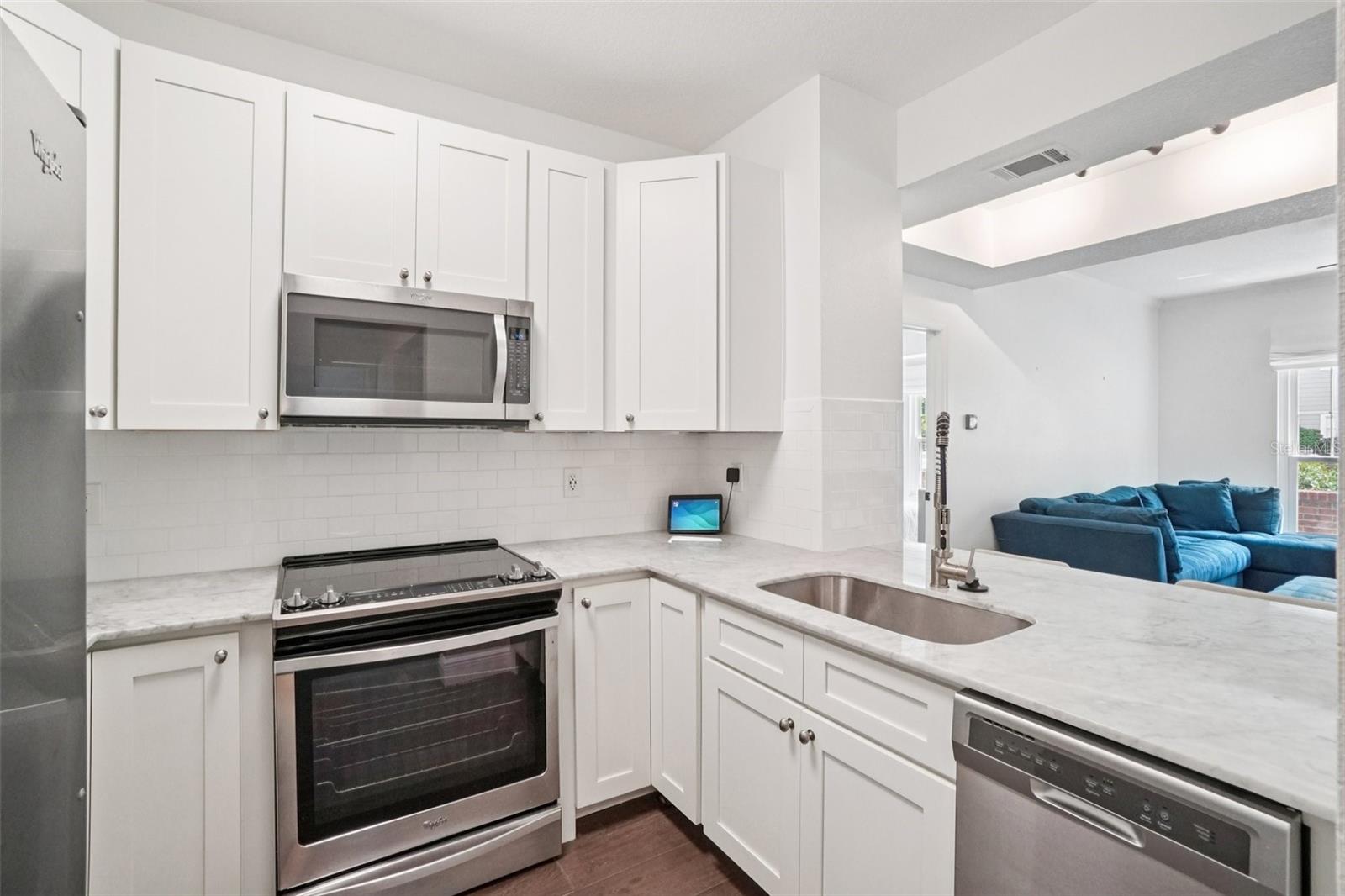 800 S DAKOTA AVE #236