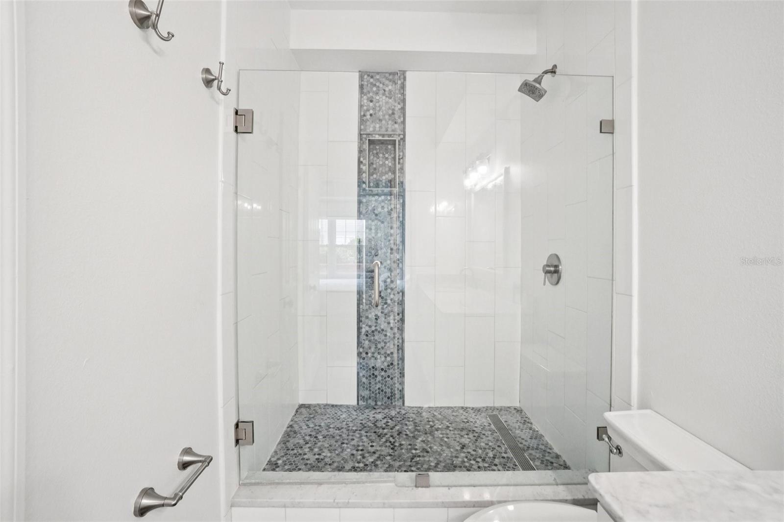 800 S DAKOTA AVE #236