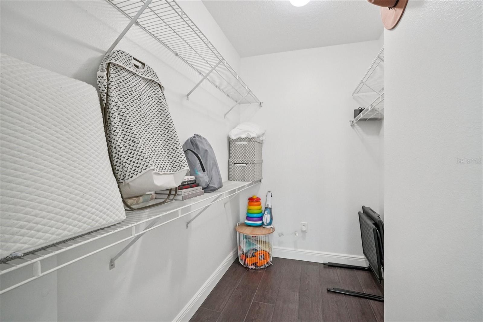 800 S DAKOTA AVE #236