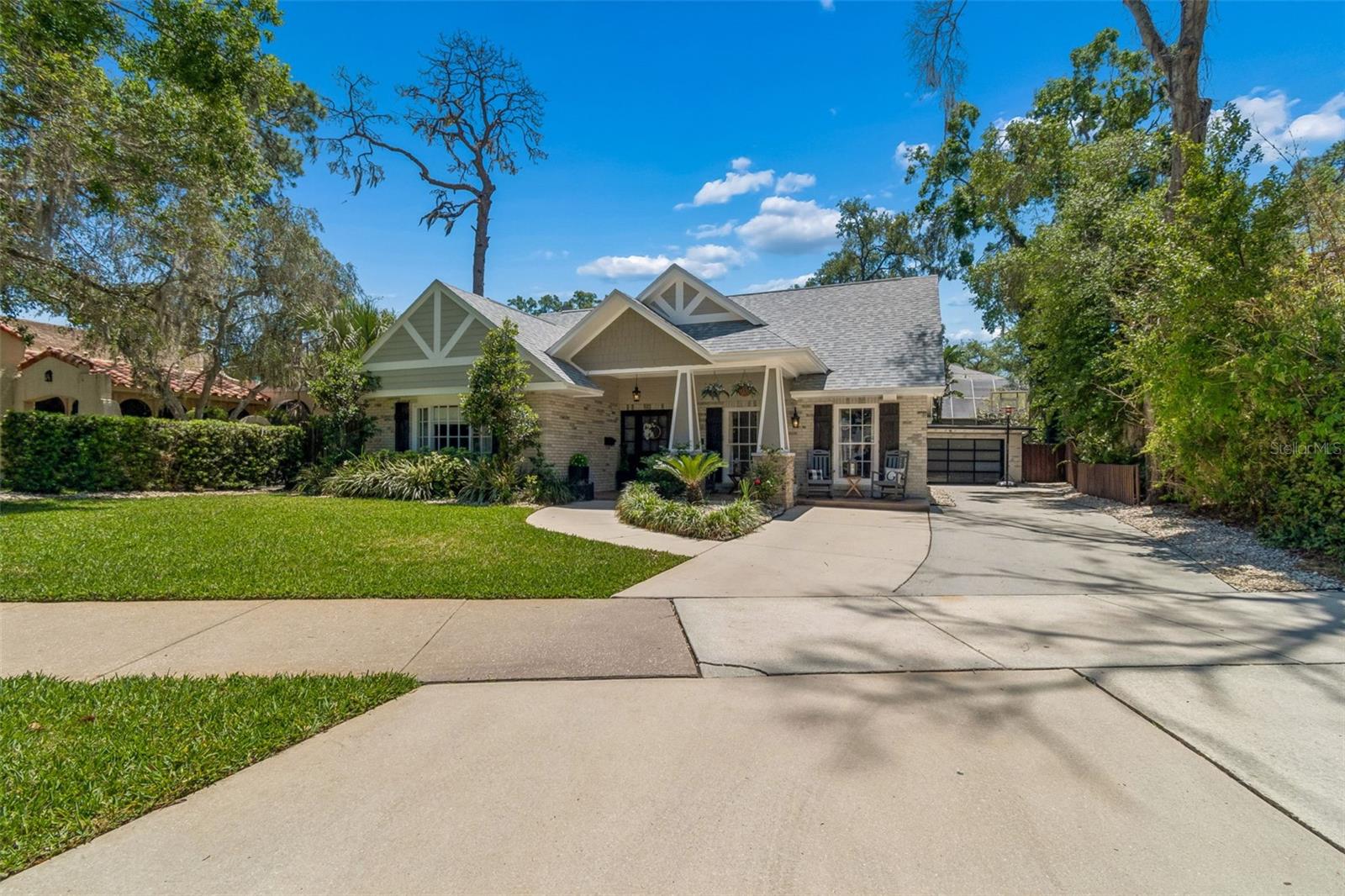 4528 W WOODMERE RD