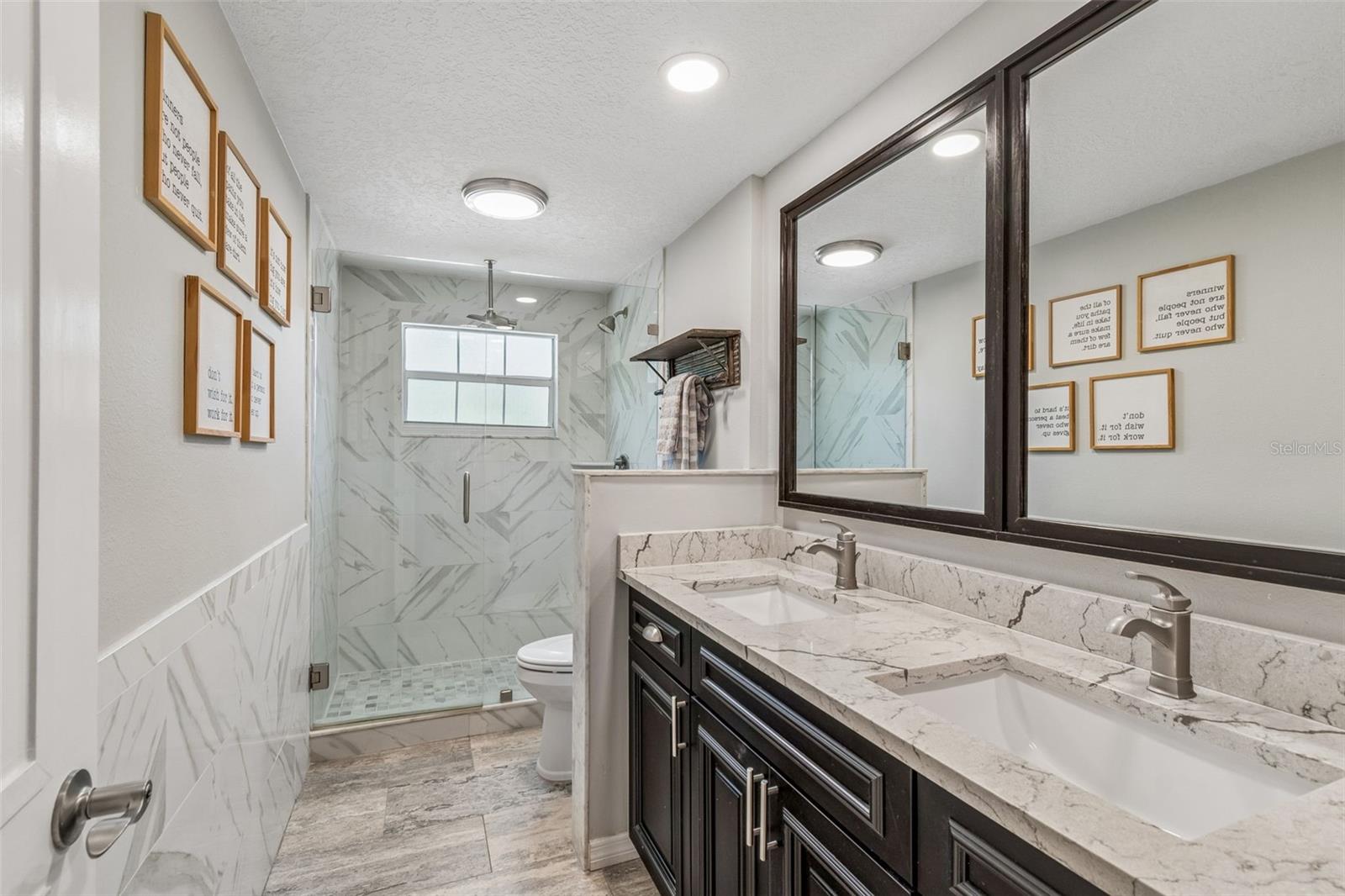 4528 W WOODMERE RD