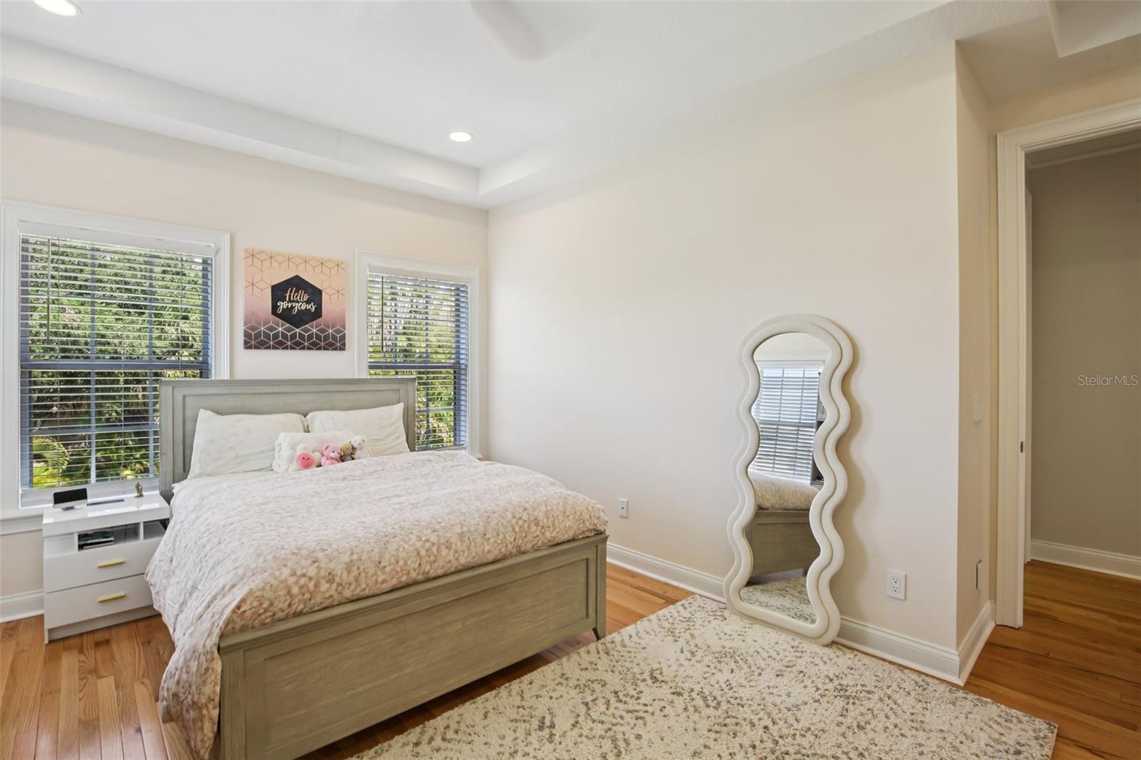 3621 W MORRISON AVE