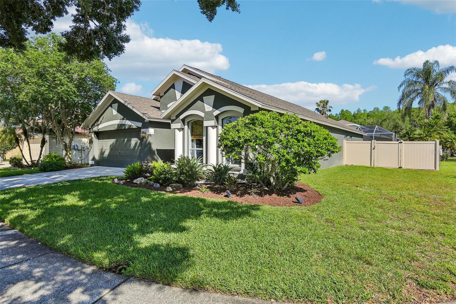 19918 ELLENDALE DR
