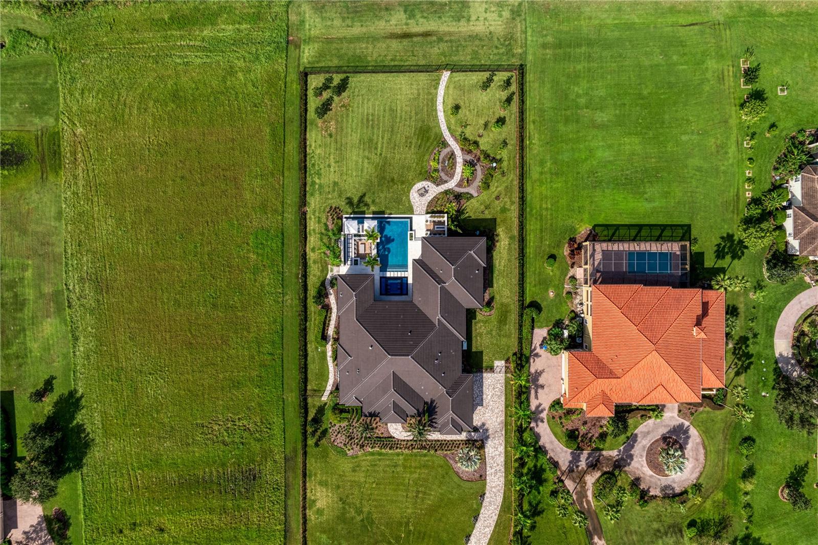 10521 BROADLAND PASS