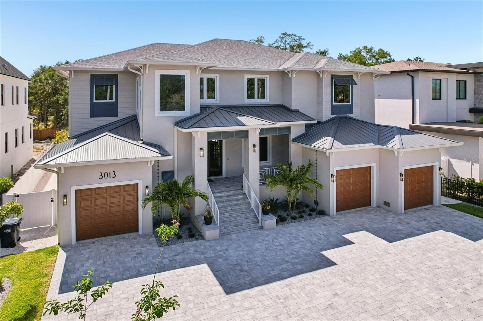 3013 S WEST SHORE BLVD