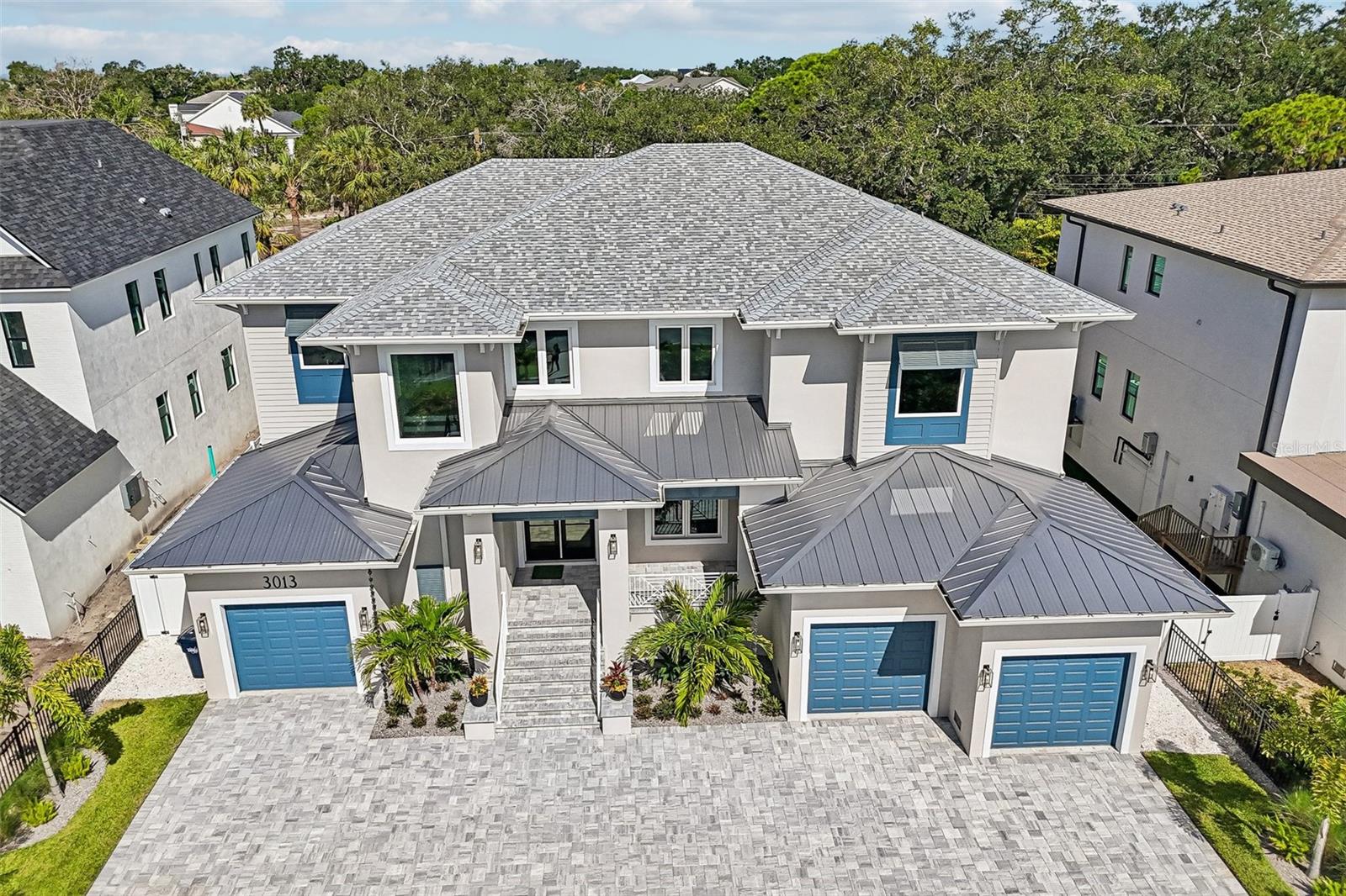 3013 S WEST SHORE BLVD