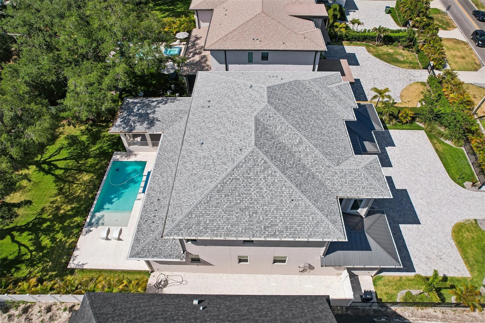 3013 S WEST SHORE BLVD