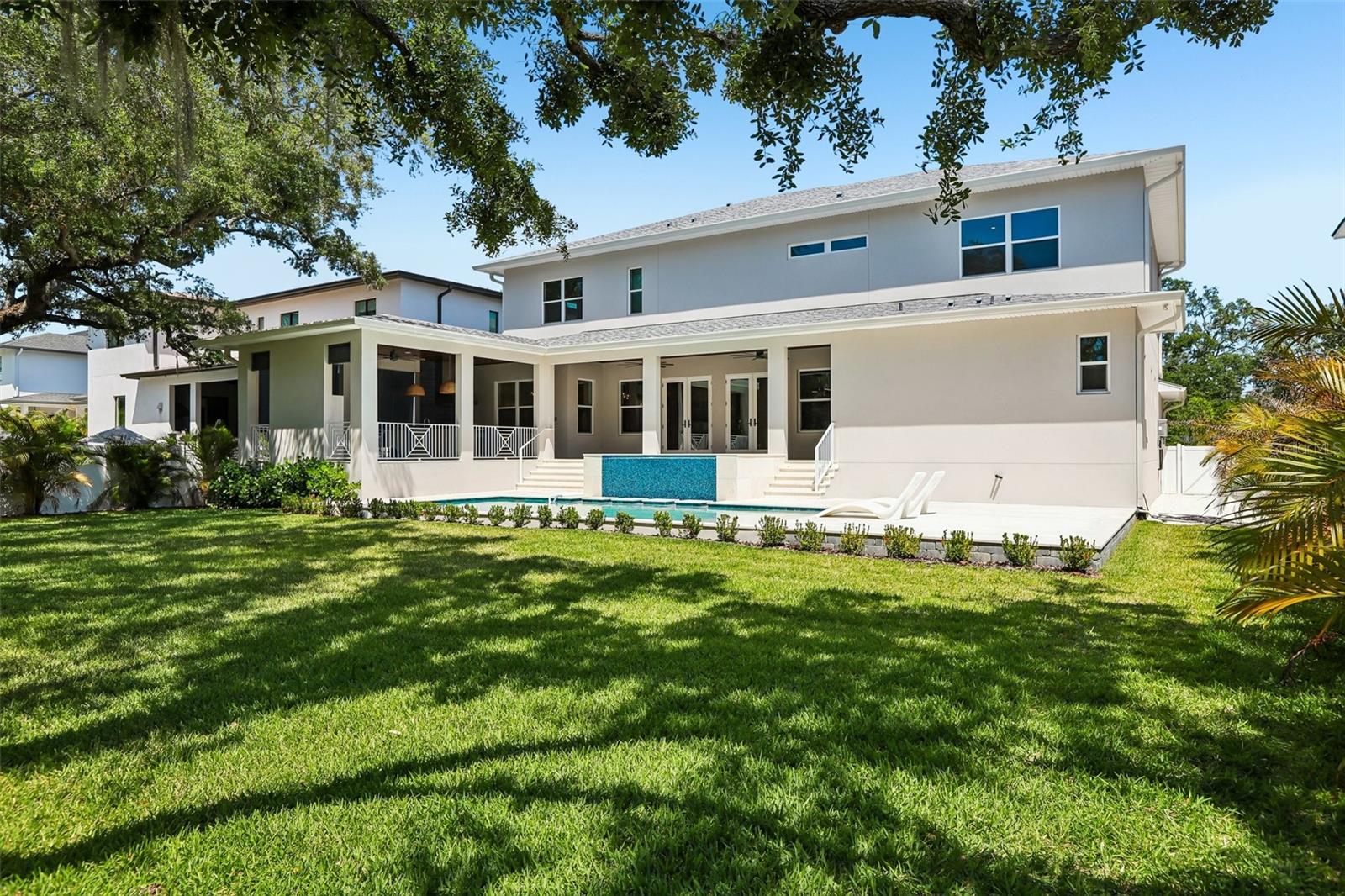 3013 S WEST SHORE BLVD