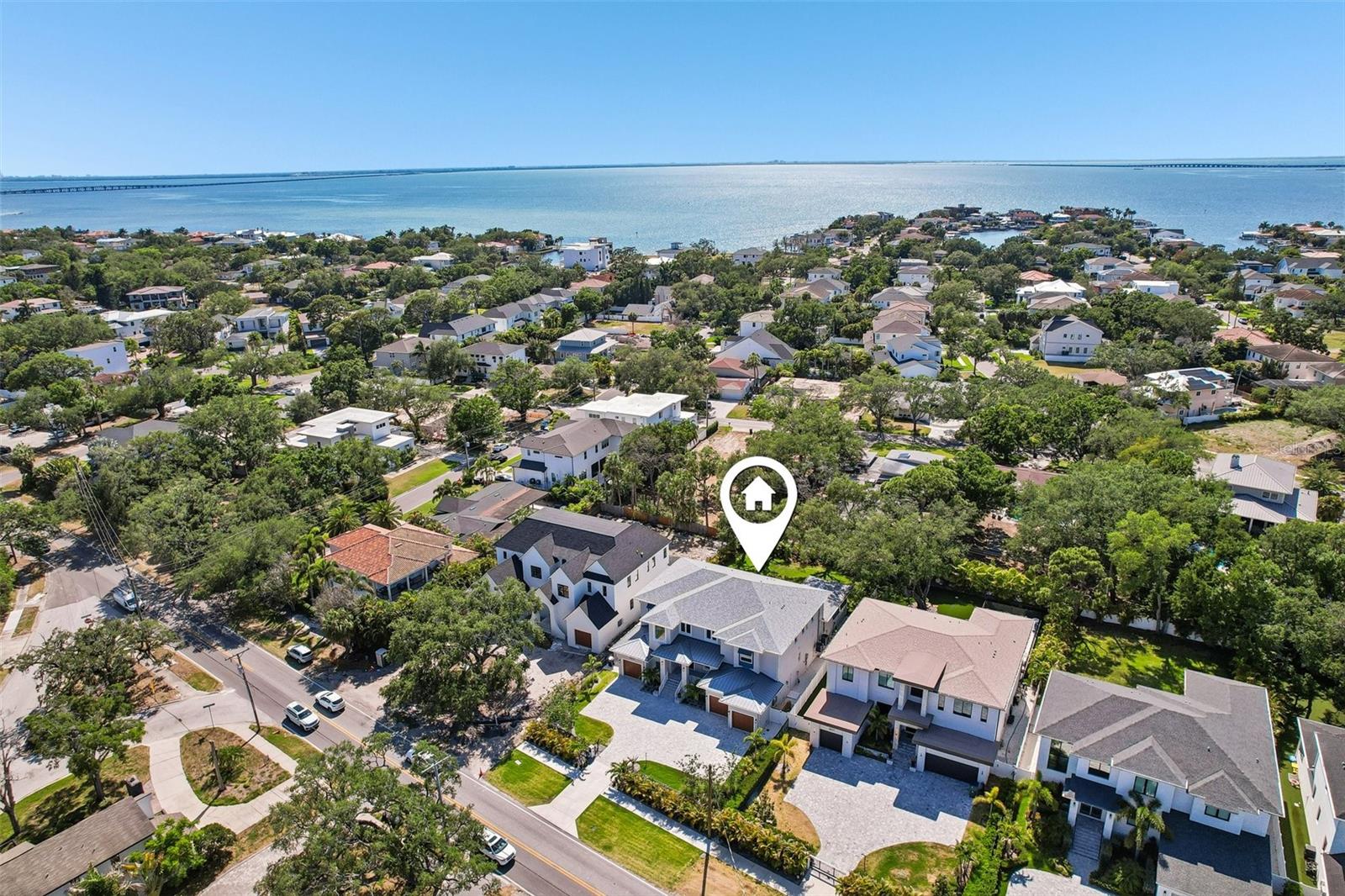 3013 S WEST SHORE BLVD