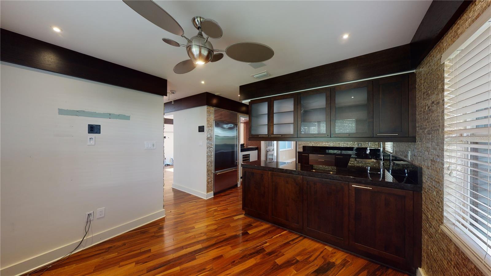 218 S MATANZAS AVE