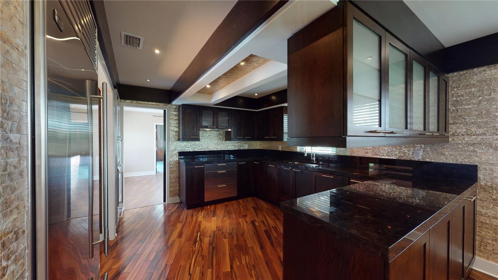 218 S MATANZAS AVE