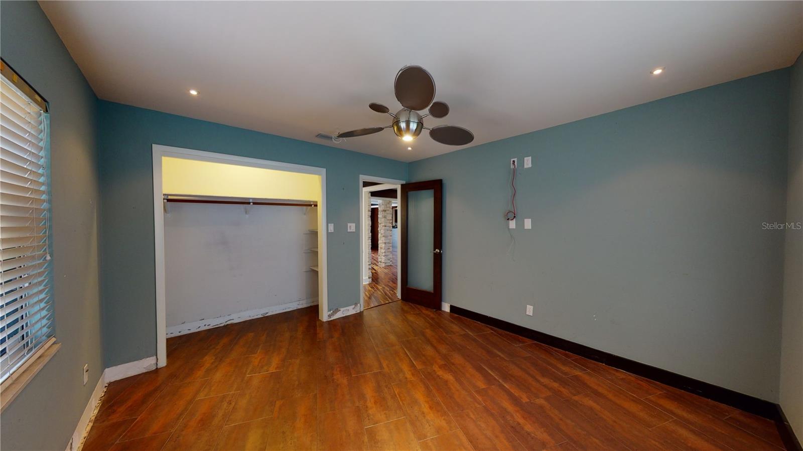 218 S MATANZAS AVE