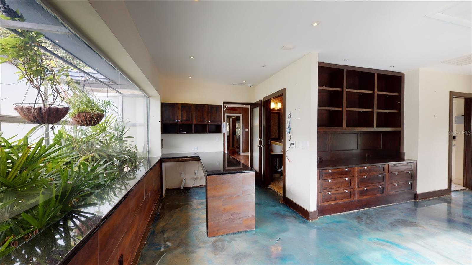 218 S MATANZAS AVE