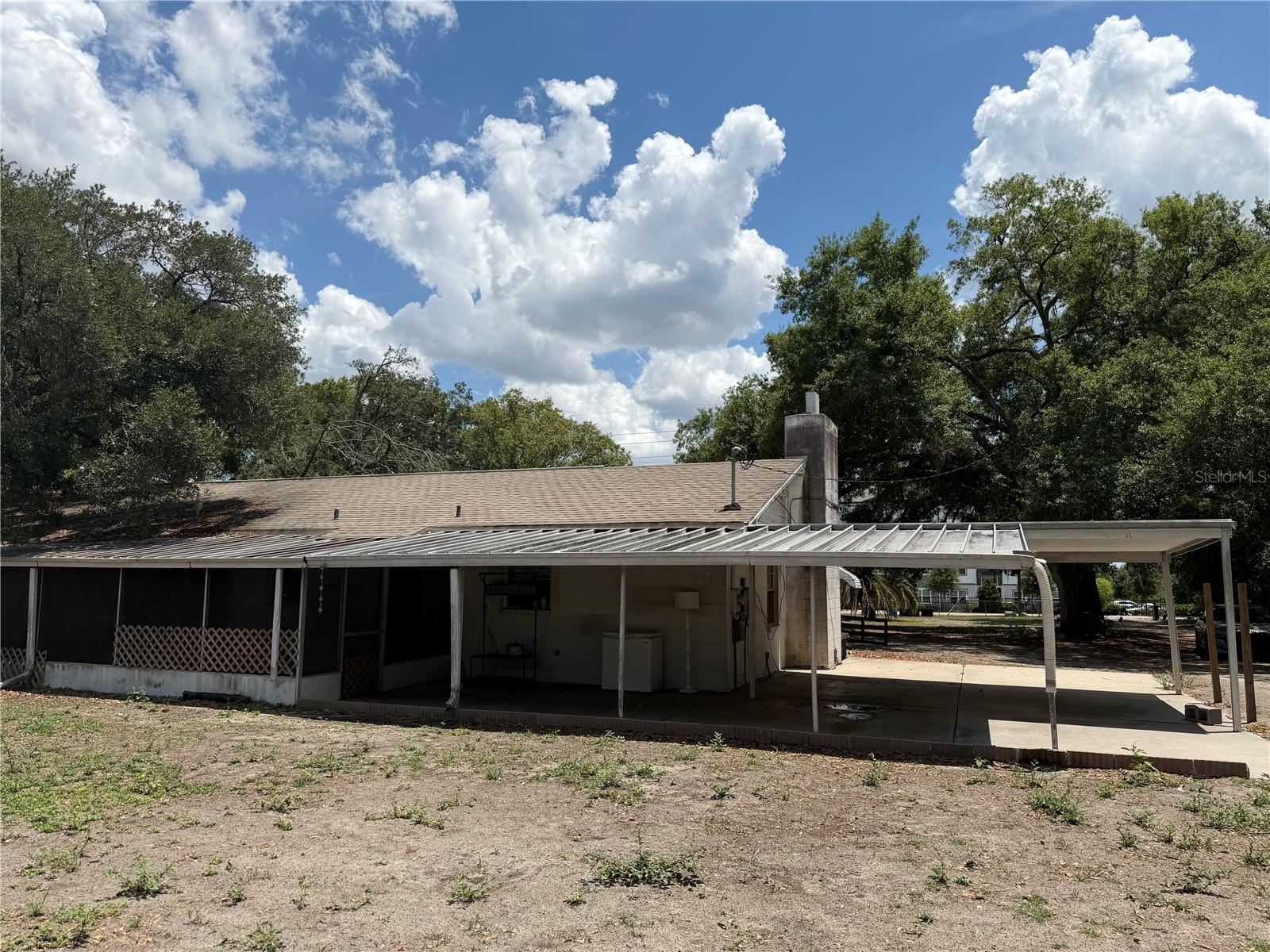 10720 BRYAN RD