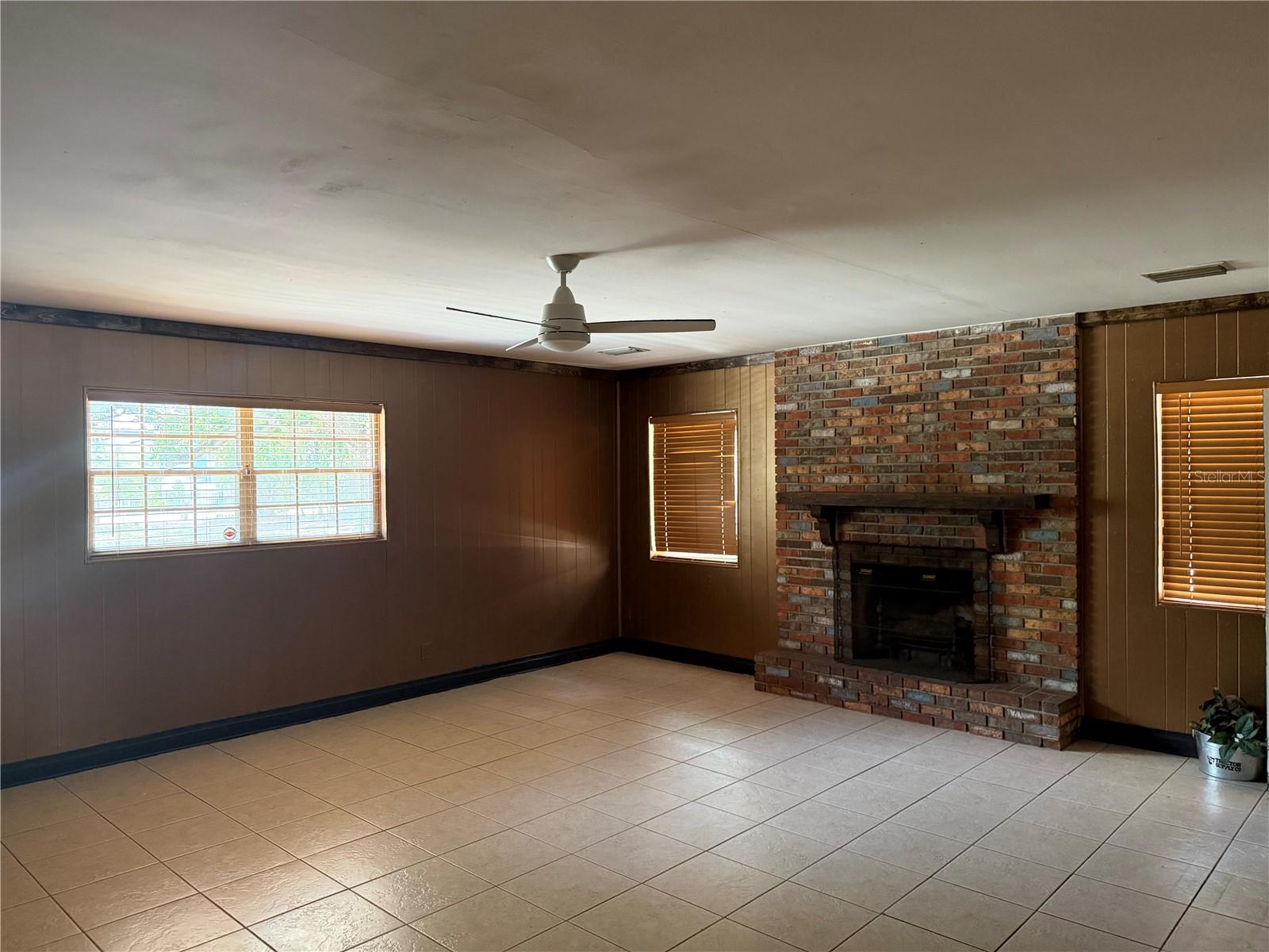 10720 BRYAN RD