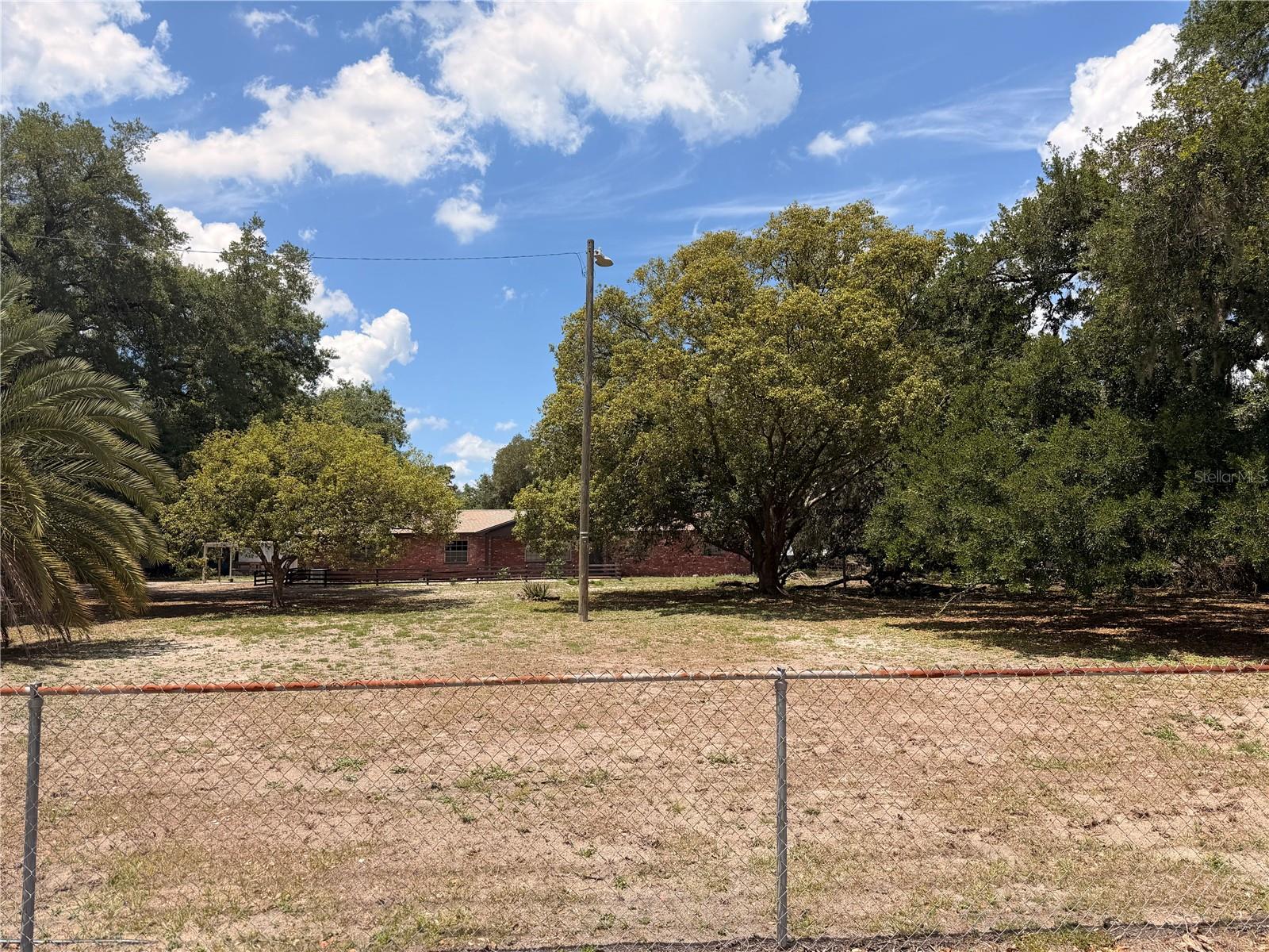 10720 BRYAN RD