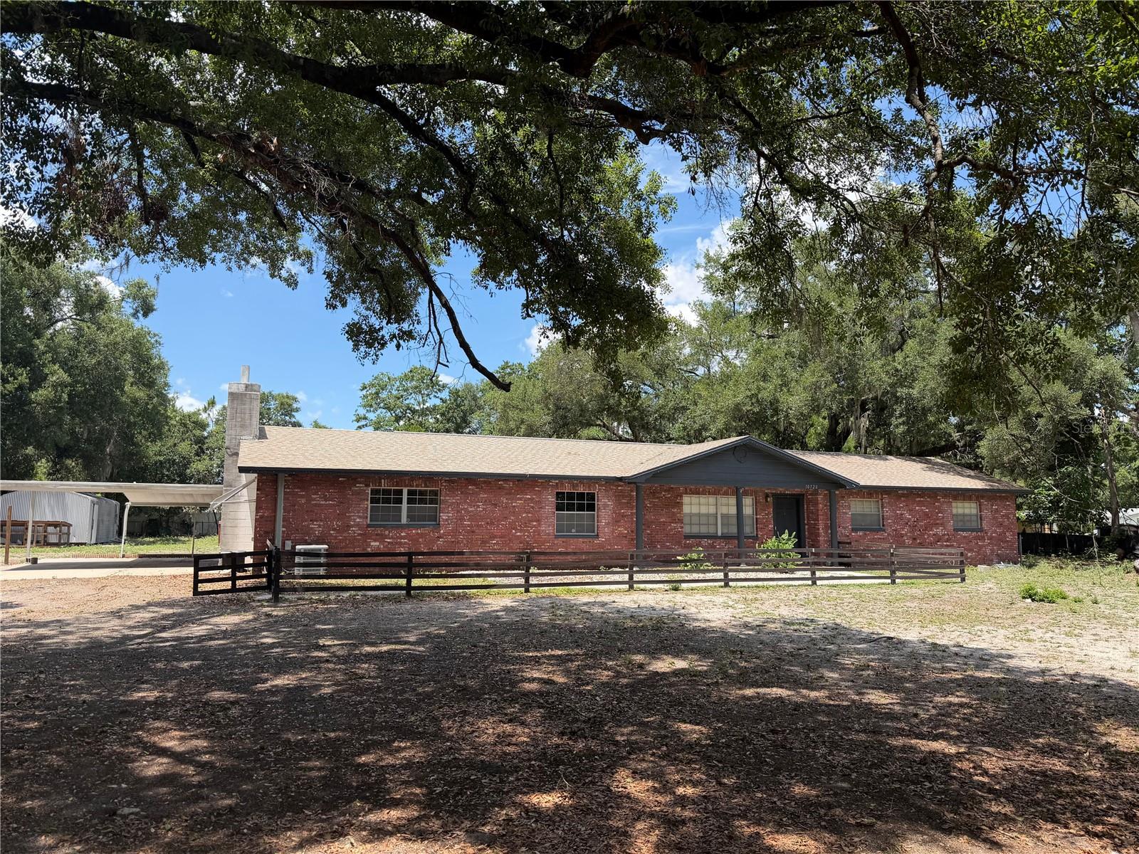 10720 BRYAN RD