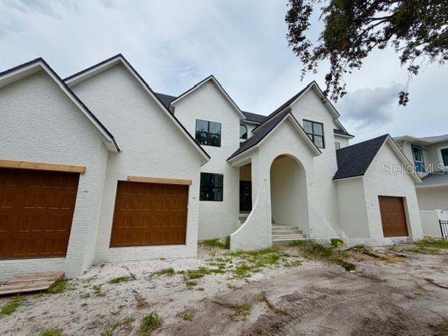 3015 S WEST SHORE BLVD