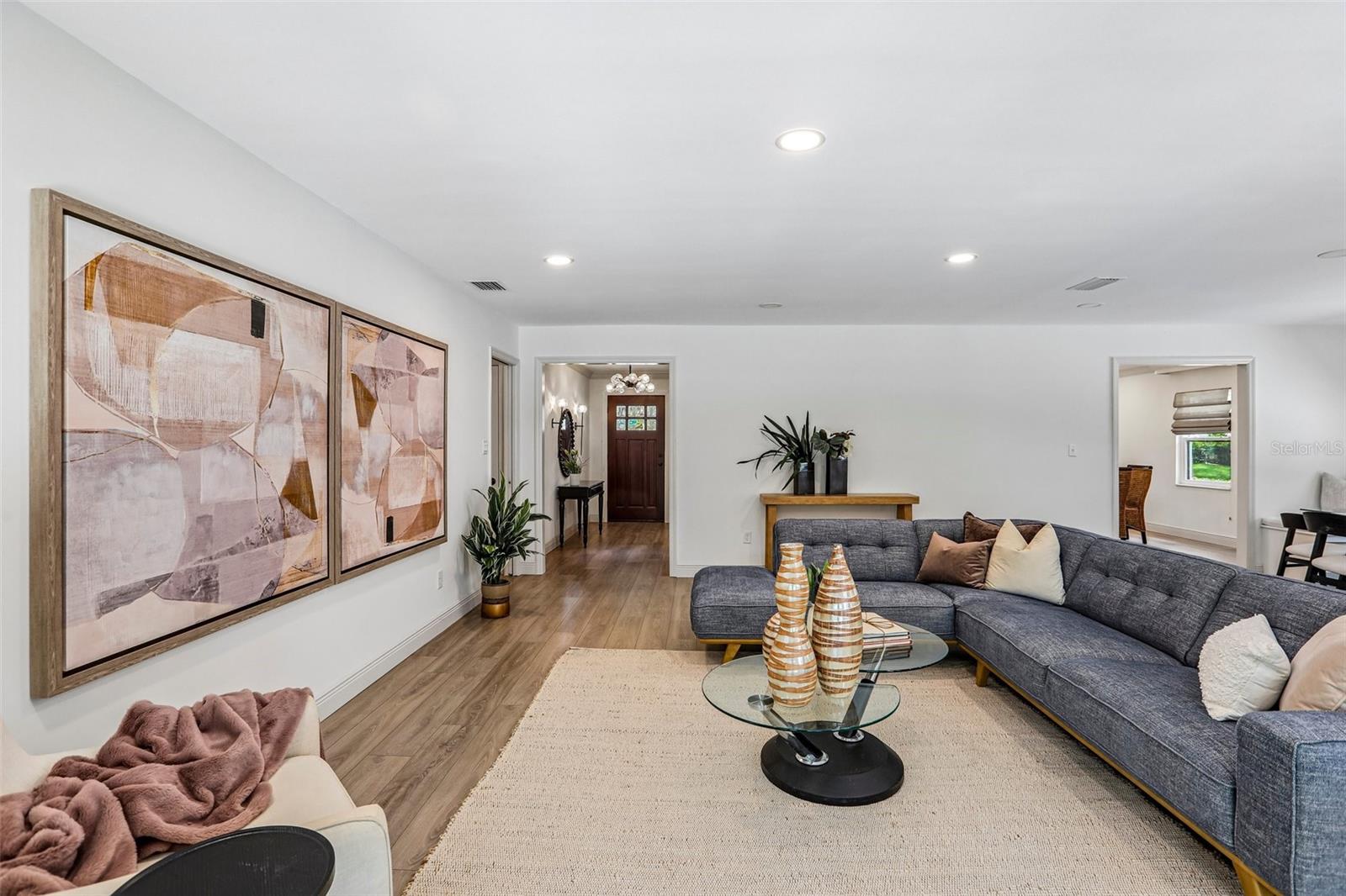 4708 W NEPTUNE ST
