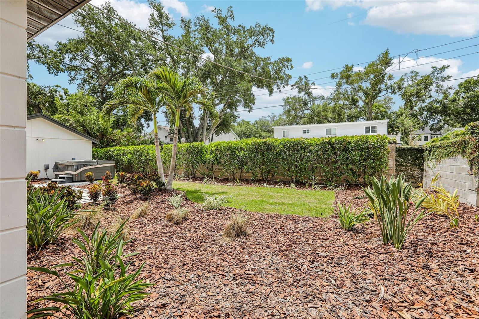 4708 W NEPTUNE ST