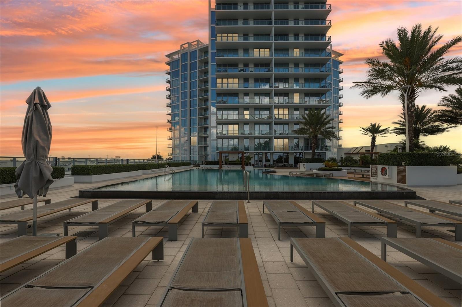 5120 MARINA WAY #7703
