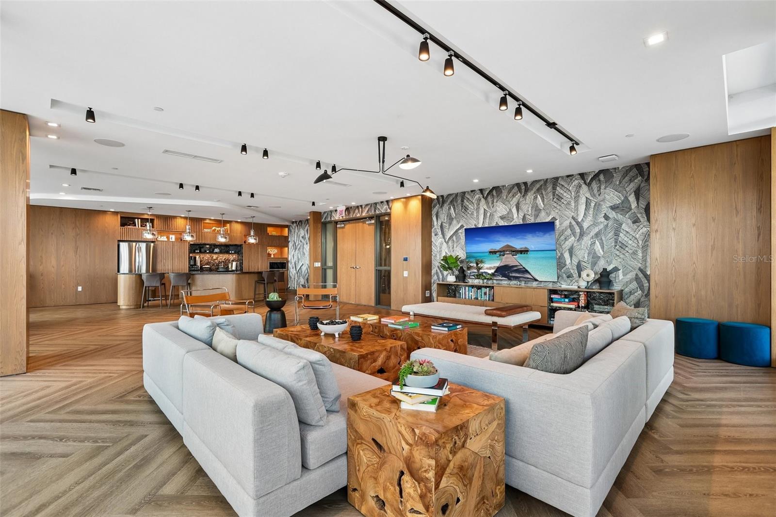 5120 MARINA WAY #7703