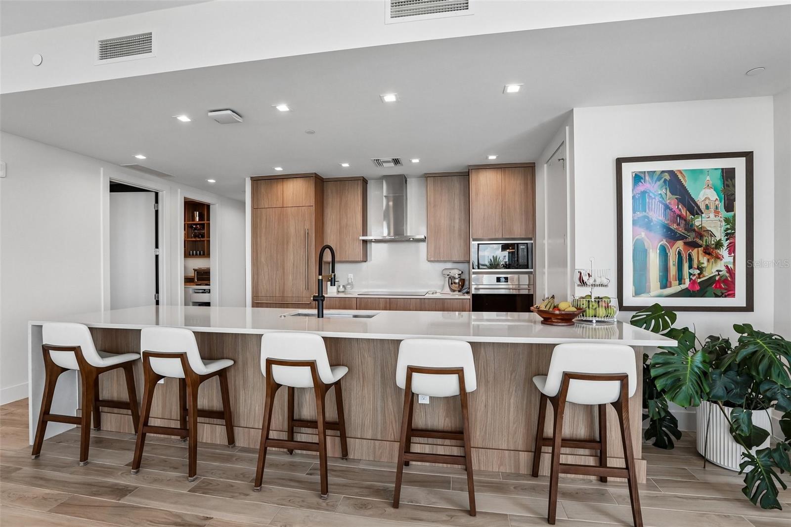 5120 MARINA WAY #7703