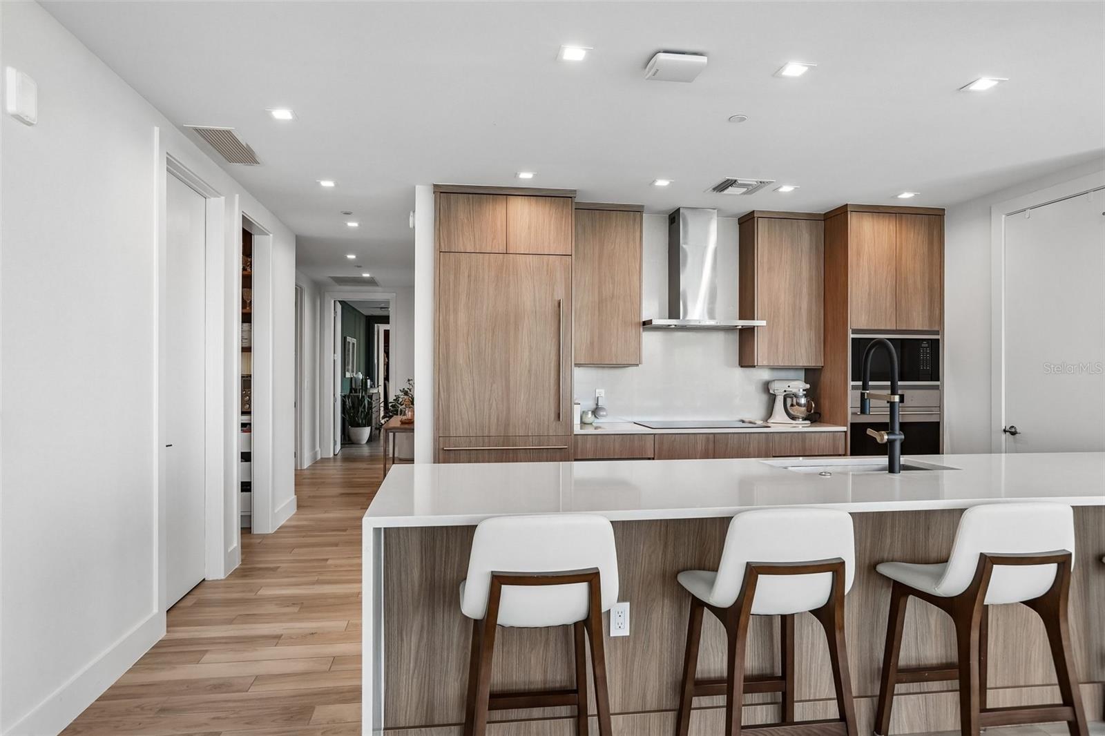 5120 MARINA WAY #7703