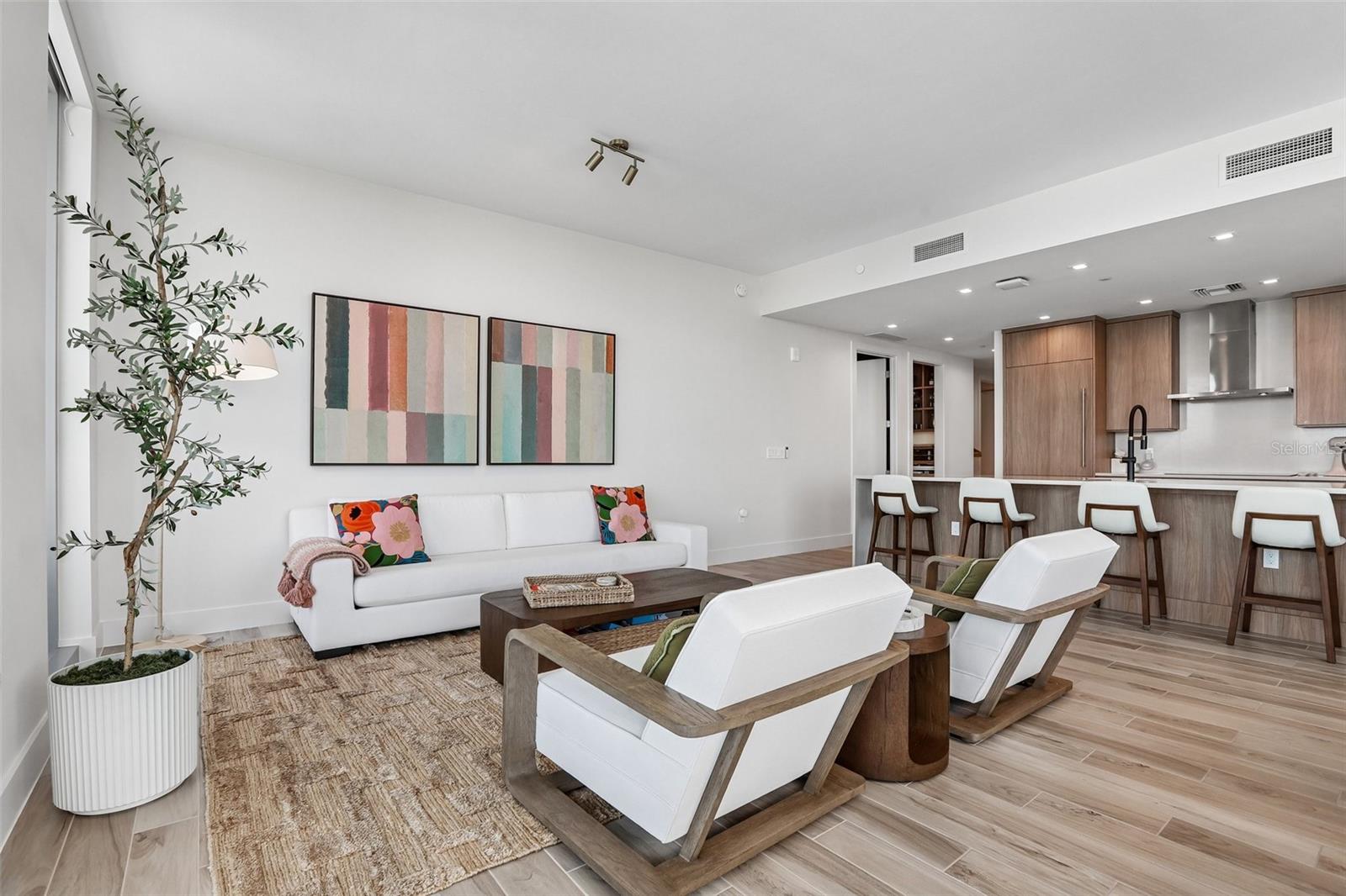 5120 MARINA WAY #7703
