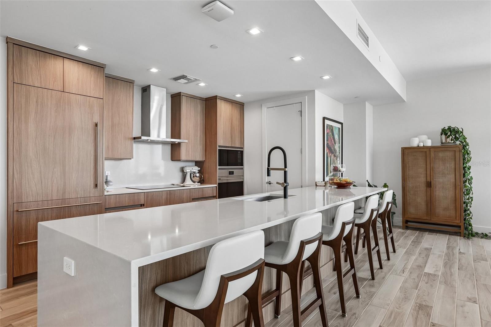 5120 MARINA WAY #7703