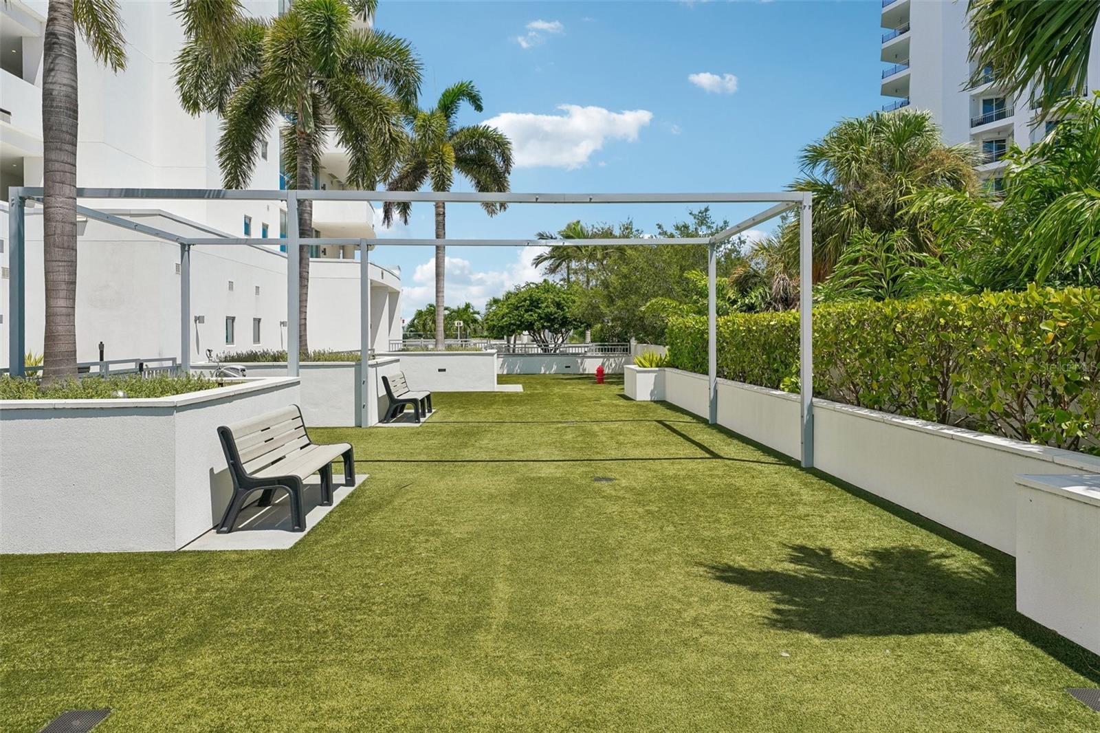 3401 BAYSHORE BLVD #1204