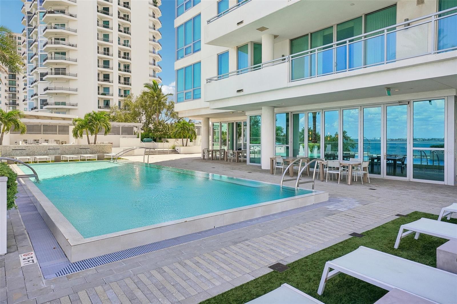3401 BAYSHORE BLVD #1204