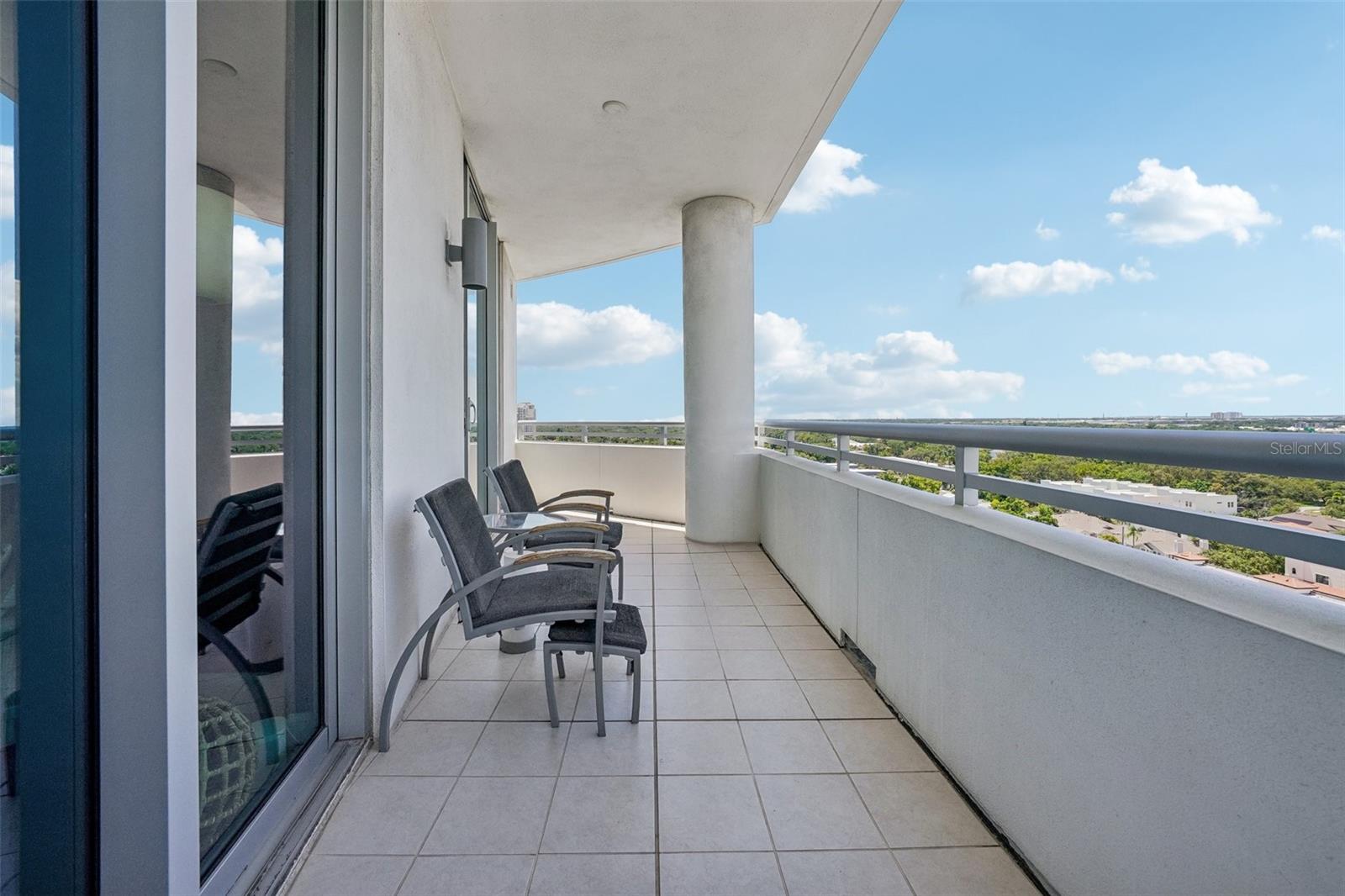 3401 BAYSHORE BLVD #1204