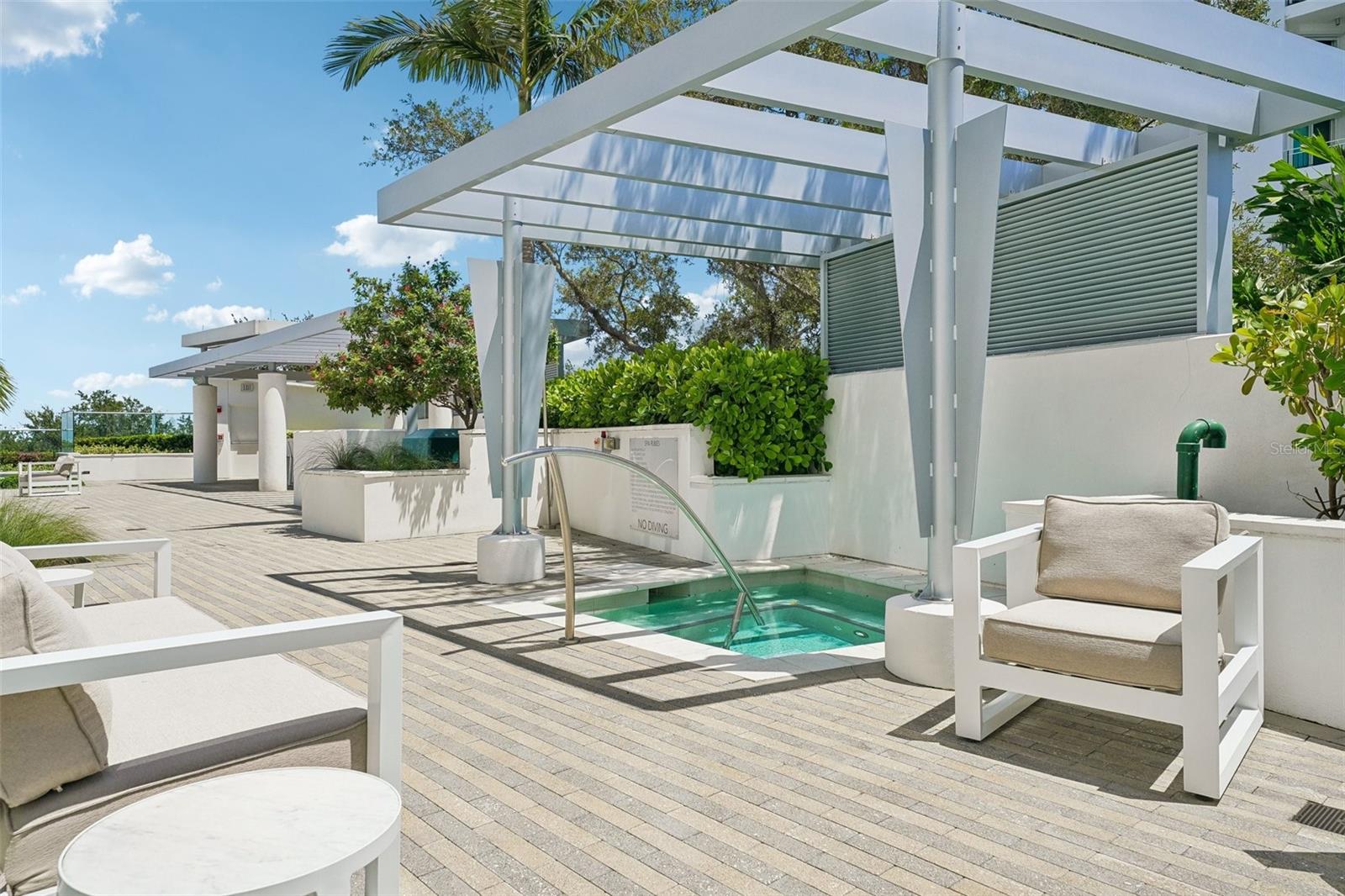3401 BAYSHORE BLVD #1204