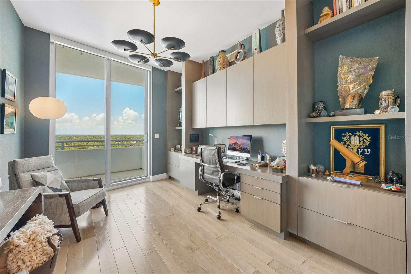 3401 BAYSHORE BLVD #1204