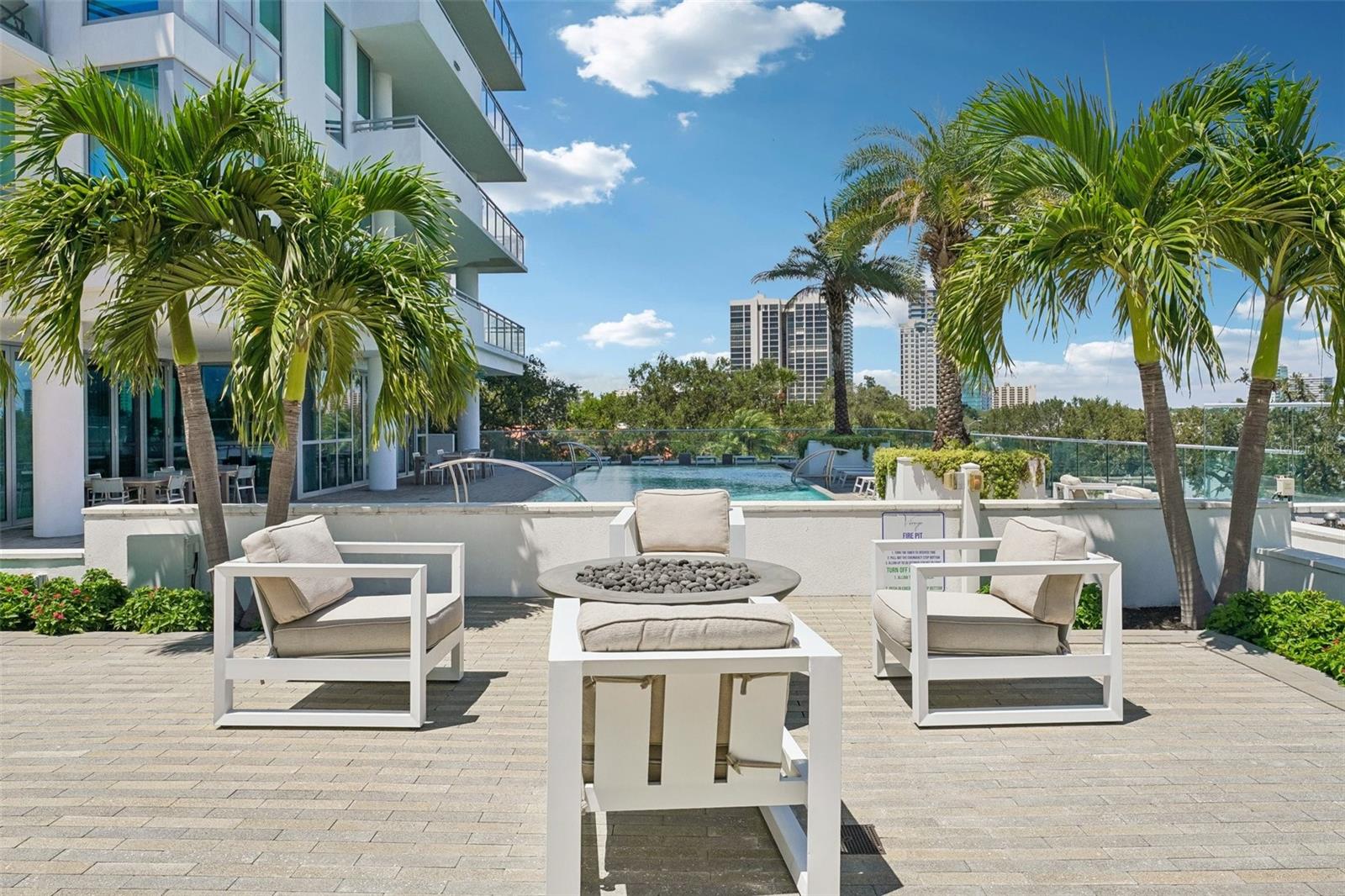 3401 BAYSHORE BLVD #1204