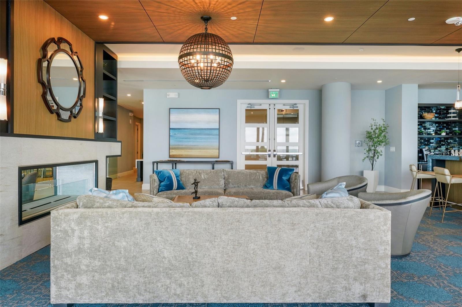 3401 BAYSHORE BLVD #1204