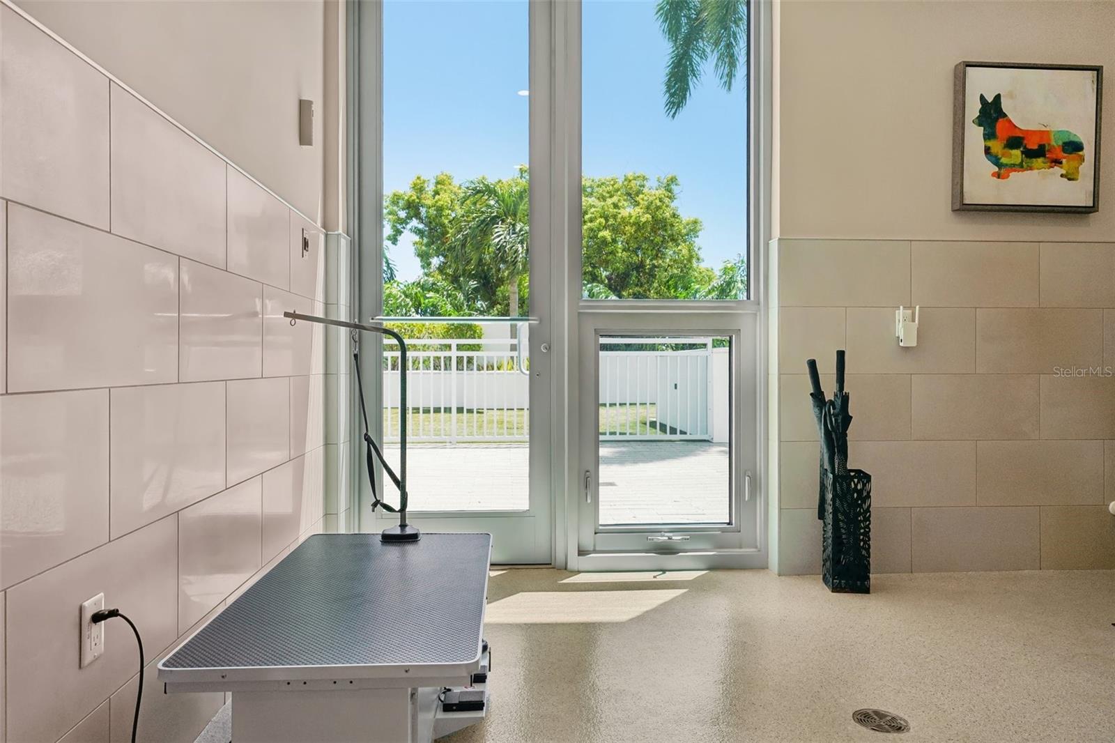 3401 BAYSHORE BLVD #1204